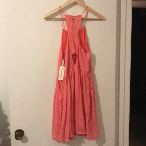 altard state dress - Picture 2 of 4